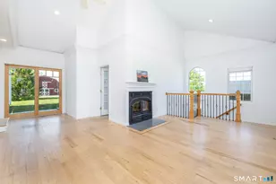 161 West St, Goshen, CT 06756 - Photo 10