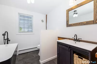 161 West Street, Goshen, CT 06756 - Photo 14