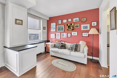 2625 Park Avenue #14J, Bridgeport, CT 06604 - Photo 18
