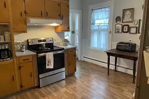 193-195 Wolcott Hill Rd, Wethersfield, CT 06109 - Photo 8