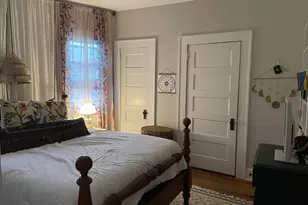193-195 Wolcott Hill Rd, Wethersfield, CT 06109 - Photo 12