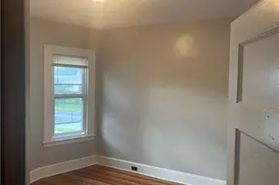 193-195 Wolcott Hill Rd, Wethersfield, CT 06109 - Photo 24