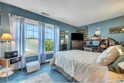 21 Woodcrest Lane #21, Danbury, CT 06810 - Photo 24