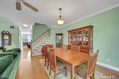 21 Woodcrest Lane #21, Danbury, CT 06810 - Photo 10