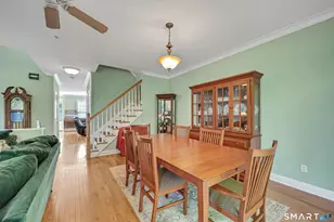 21 Woodcrest Ln, Danbury, CT 06810 - Photo 10