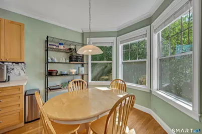 21 Woodcrest Lane #21, Danbury, CT 06810 - Photo 14
