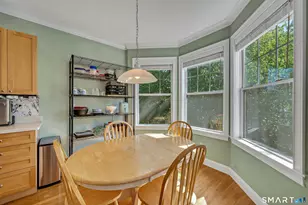 21 Woodcrest Ln, Danbury, CT 06810 - Photo 14