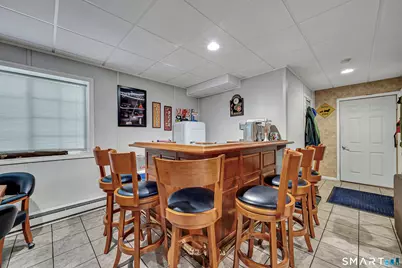 21 Woodcrest Lane #21, Danbury, CT 06810 - Photo 26