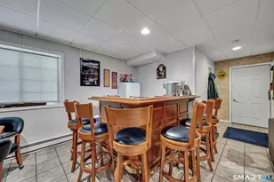 21 Woodcrest Ln, Danbury, CT 06810 - Photo 26