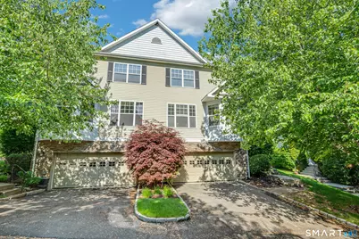 21 Woodcrest Lane #21, Danbury, CT 06810 - Photo 1