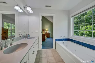 21 Woodcrest Ln, Danbury, CT 06810 - Photo 22