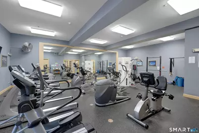 21 Woodcrest Lane #21, Danbury, CT 06810 - Photo 32