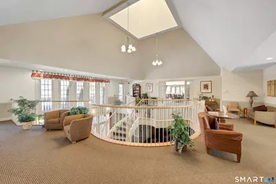 21 Woodcrest Lane #21, Danbury, CT 06810 - Photo 30