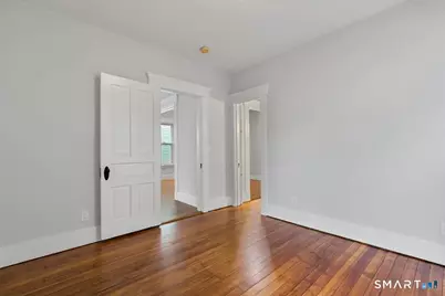 100 Brownell Street, New Haven, CT 06511 - Photo 12