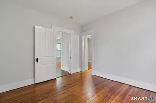 100 Brownell St, New Haven, CT 06511 - Photo 12