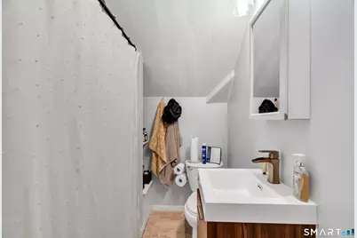 100 Brownell Street, New Haven, CT 06511 - Photo 34