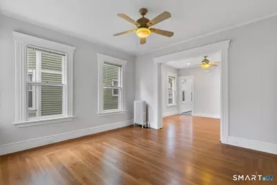 100 Brownell Street, New Haven, CT 06511 - Photo 4