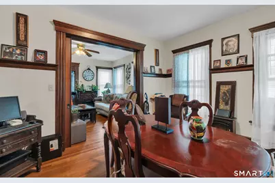 100 Brownell Street, New Haven, CT 06511 - Photo 16