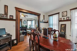 100 Brownell St, New Haven, CT 06511 - Photo 16