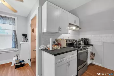 100 Brownell Street, New Haven, CT 06511 - Photo 28