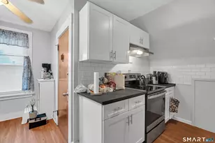 100 Brownell St, New Haven, CT 06511 - Photo 28