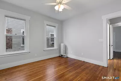 100 Brownell Street, New Haven, CT 06511 - Photo 6