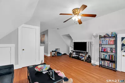 100 Brownell Street, New Haven, CT 06511 - Photo 24