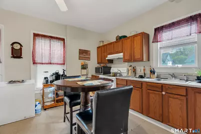 100 Brownell Street, New Haven, CT 06511 - Photo 20