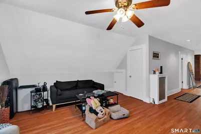 100 Brownell Street, New Haven, CT 06511 - Photo 26