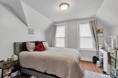 100 Brownell Street, New Haven, CT 06511 - Photo 32