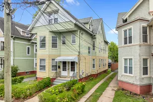 100 Brownell St, New Haven, CT 06511 - Photo 2