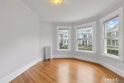 100 Brownell Street, New Haven, CT 06511 - Photo 10