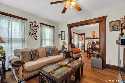 100 Brownell Street, New Haven, CT 06511 - Photo 14