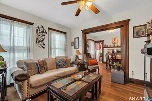 100 Brownell St, New Haven, CT 06511 - Photo 14