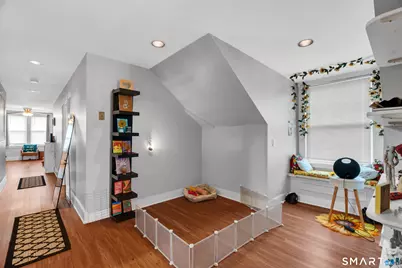 100 Brownell Street, New Haven, CT 06511 - Photo 30