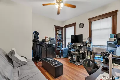 100 Brownell Street, New Haven, CT 06511 - Photo 22