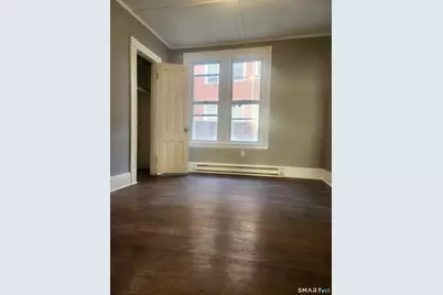 25 Laurel Street #1, Waterbury, CT 06702 - Photo 12