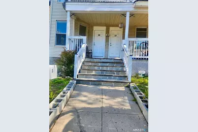 25 Laurel Street #1, Waterbury, CT 06702 - Photo 2