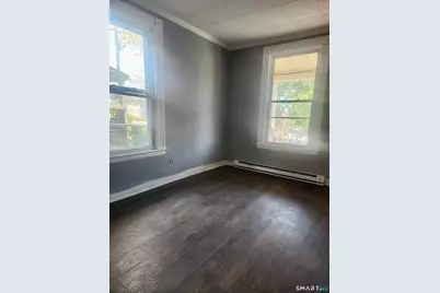 25 Laurel Street #1, Waterbury, CT 06702 - Photo 8