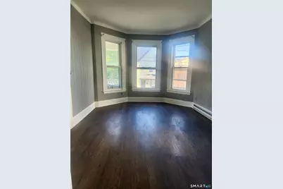 25 Laurel Street #1, Waterbury, CT 06702 - Photo 6