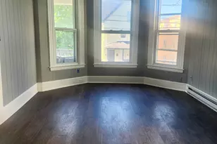 25 Laurel St, Waterbury, CT 06702 - Photo 6