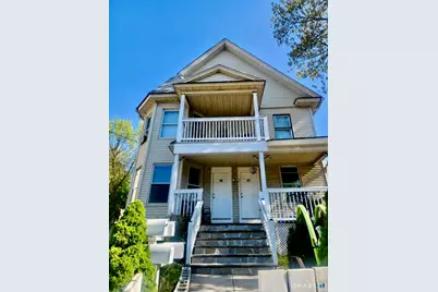 25 Laurel Street #1, Waterbury, CT 06702 - Photo 1