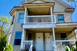 25 Laurel St, Waterbury, CT 06702 - Photo 1