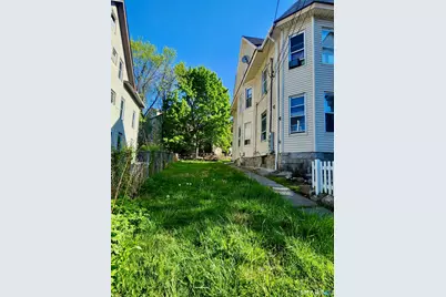 25 Laurel Street #1, Waterbury, CT 06702 - Photo 14