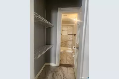 25 Laurel Street #1, Waterbury, CT 06702 - Photo 10