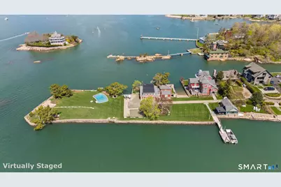 0 Rogers Island, Branford, CT 06405 - Photo 36