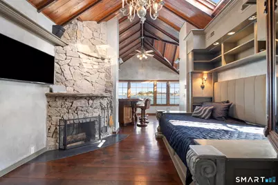 0 Rogers Island, Branford, CT 06405 - Photo 40