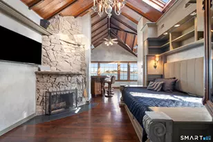 0 Rogers Island, Branford, CT 06405 - Photo 40