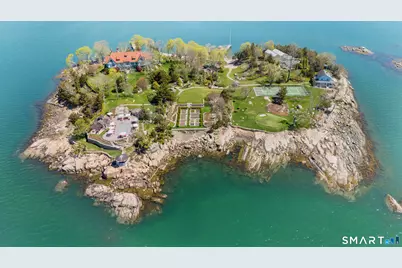 0 Rogers Island, Branford, CT 06405 - Photo 1