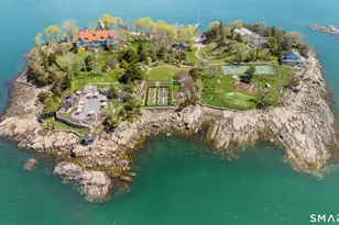 0 Rogers Island, Branford, CT 06405 - Photo 1